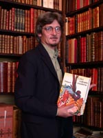 Henri-Pierre Millescamps Expert près la Cour d'Appel de Bordeaux Livres anciens